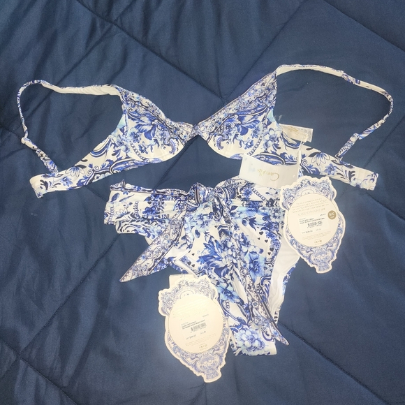 パンツ chimala 13.5oz SALVAGE UNCLE CUT DENIM chimala 13.5oz SALVAGE UNCLE CUT DENIM